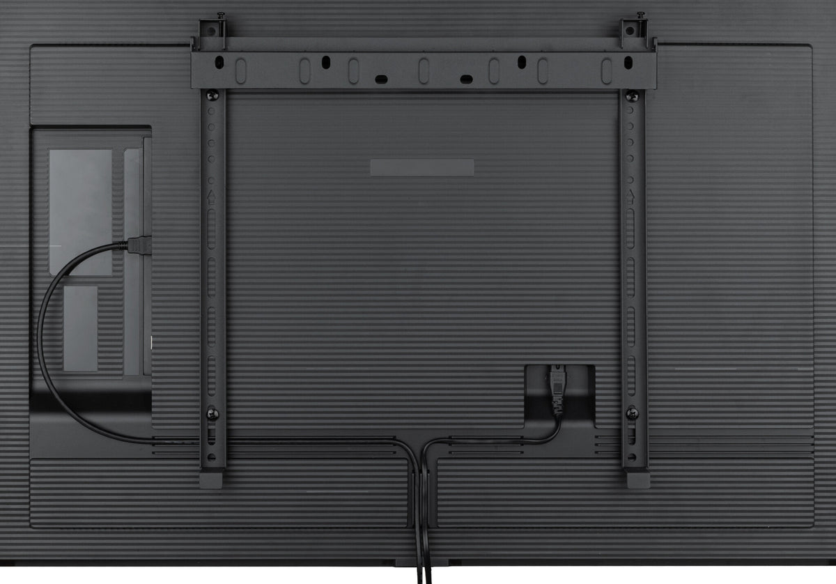 LH3260HS-B1AG