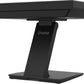 iiyama ProLite T1931SR-B2S computer monitor 48.3 cm (19") 1280 x 1024 pixels SXGA LCD Touchscreen Table Black