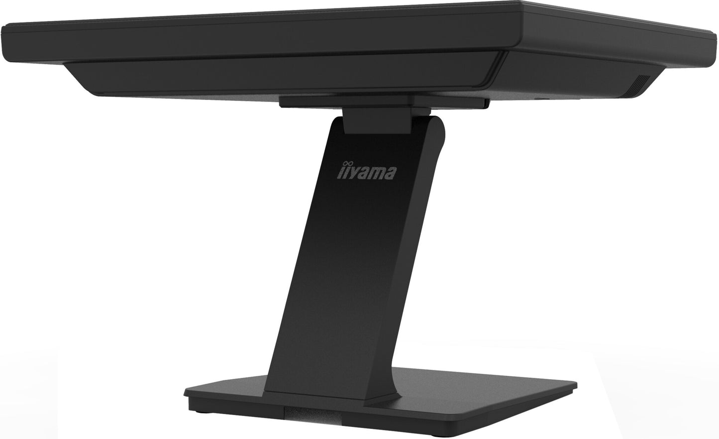 iiyama ProLite T1931SR-B2S computer monitor 48.3 cm (19") 1280 x 1024 pixels SXGA LCD Touchscreen Table Black