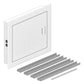 B-SYSTEM Dryboxx wall S