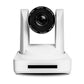 Atlona AT-HDVS-CAM
