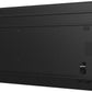 iiyama LH8675UHS-B1AG