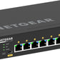 GSM4210PX-100EUS