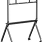 iiyama MD-CART02-S1 signage display mount 2.18 m (86") Grey