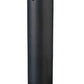 Chief CMS0608