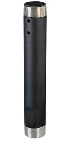 Chief CMS0608