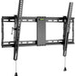 TV wall mount Pro TILT (L)