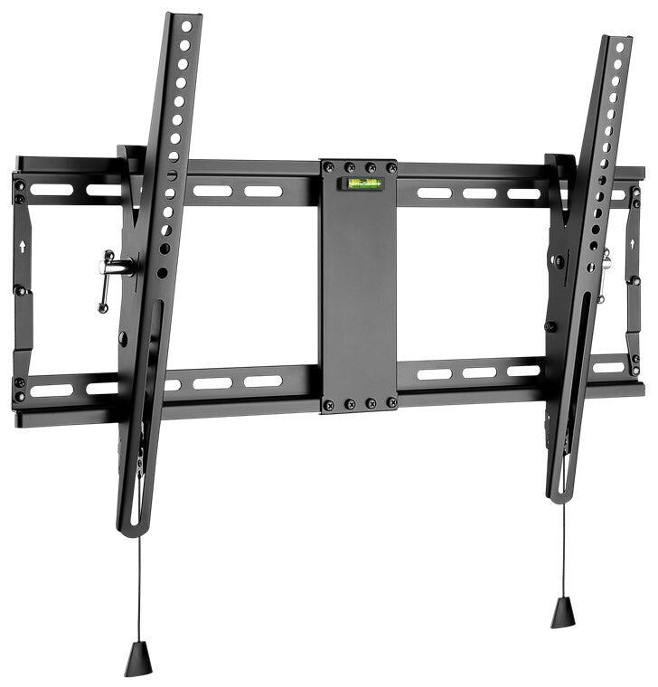 TV wall mount Pro TILT (L)