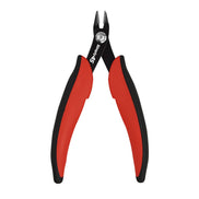Simply45 S45-801 cable cutter Hand cable cutter