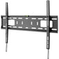 TV wall mount Pro FIXED (L)