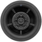 Origin Acoustics D87