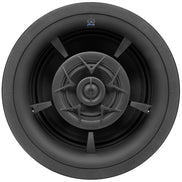 Origin Acoustics D87