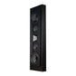 Origin Acoustics Ambisonic Systems AM5600IW