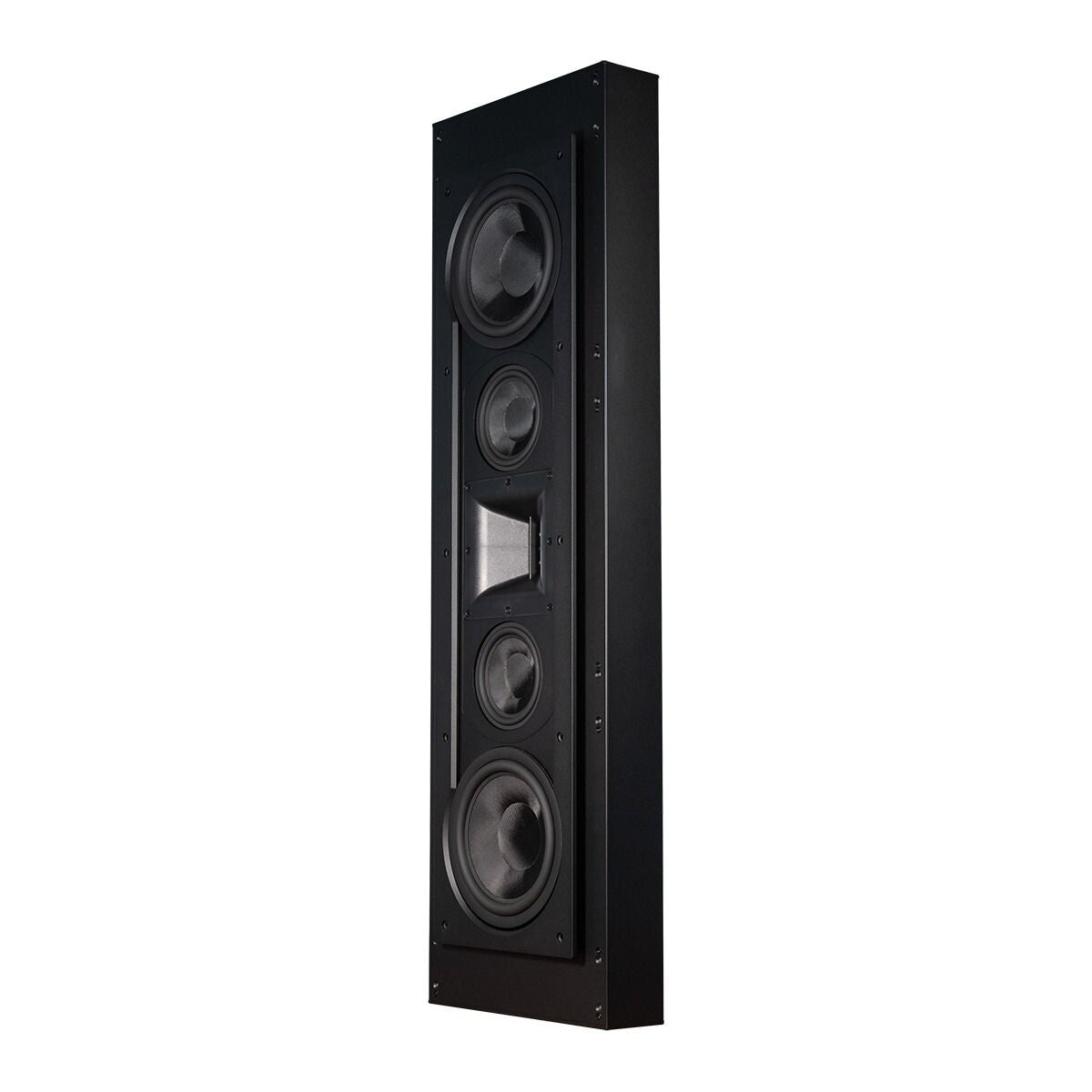 Origin Acoustics Ambisonic Systems AM5600IW
