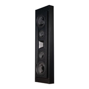 Origin Acoustics Ambisonic Systems AM5600IW