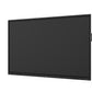 LG Signage Display, IDB IR Touch, 86" UHD 400cd/m2 16/7, Android 14(EDLA), Speaker, wifi, 8G/64G