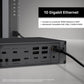 TS5 Plus (1.0m) - Thunderbolt Station 5 Plus