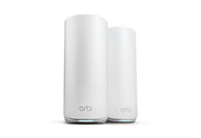 Netgear Orbi 870