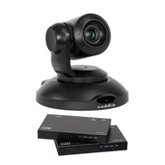 Vaddio PrimeSHOT 10 HDMI with HDMI Extender