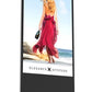 L50HD9B50" Android Freestanding Digital Poster, Black