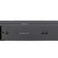 AUDAC XMP44
