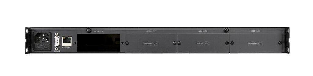AUDAC XMP44
