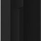 TE10518UWI-B1AG