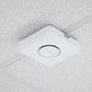 Netgear WBE710