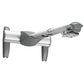 Chief Medium Short Throw and Universal Projector Mount Kit (Dual Stud)