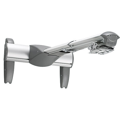 Chief Medium Short Throw and Universal Projector Mount Kit (Dual Stud)