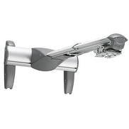 Chief Medium Short Throw and Universal Projector Mount Kit (Dual Stud)