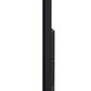 LG 75UL5Q-E