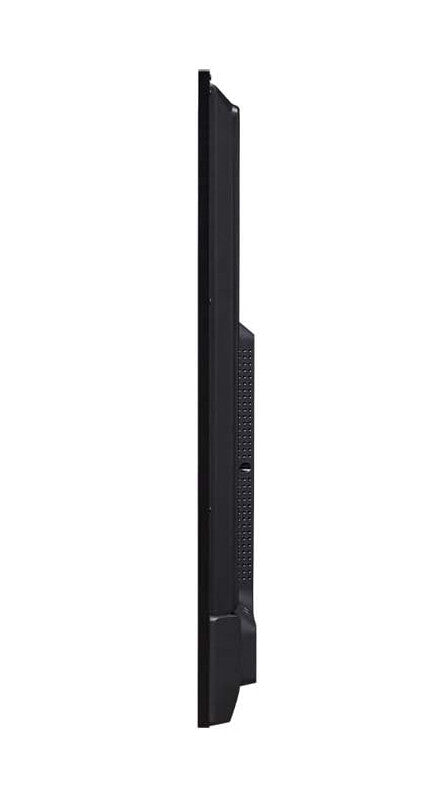 LG 75UL5Q-E