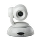 Vaddio ConferenceSHOT 10 Camera