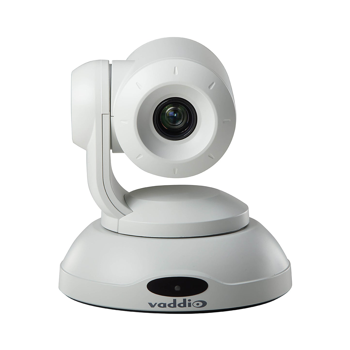 Vaddio ConferenceSHOT 10 Camera