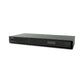 Luxul AMS1208P