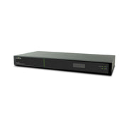 Vaddio EasyIP Switch