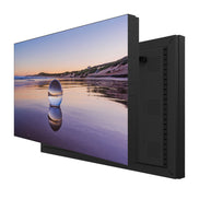 Hisense 55VW25E