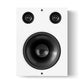 CPH-10, White