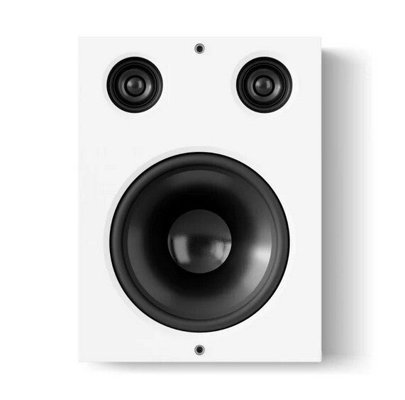 CPH-10, White