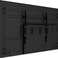 LH9875UHS-B2AG