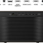 Hisense XR10