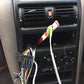 Super Rod SRCT3.6