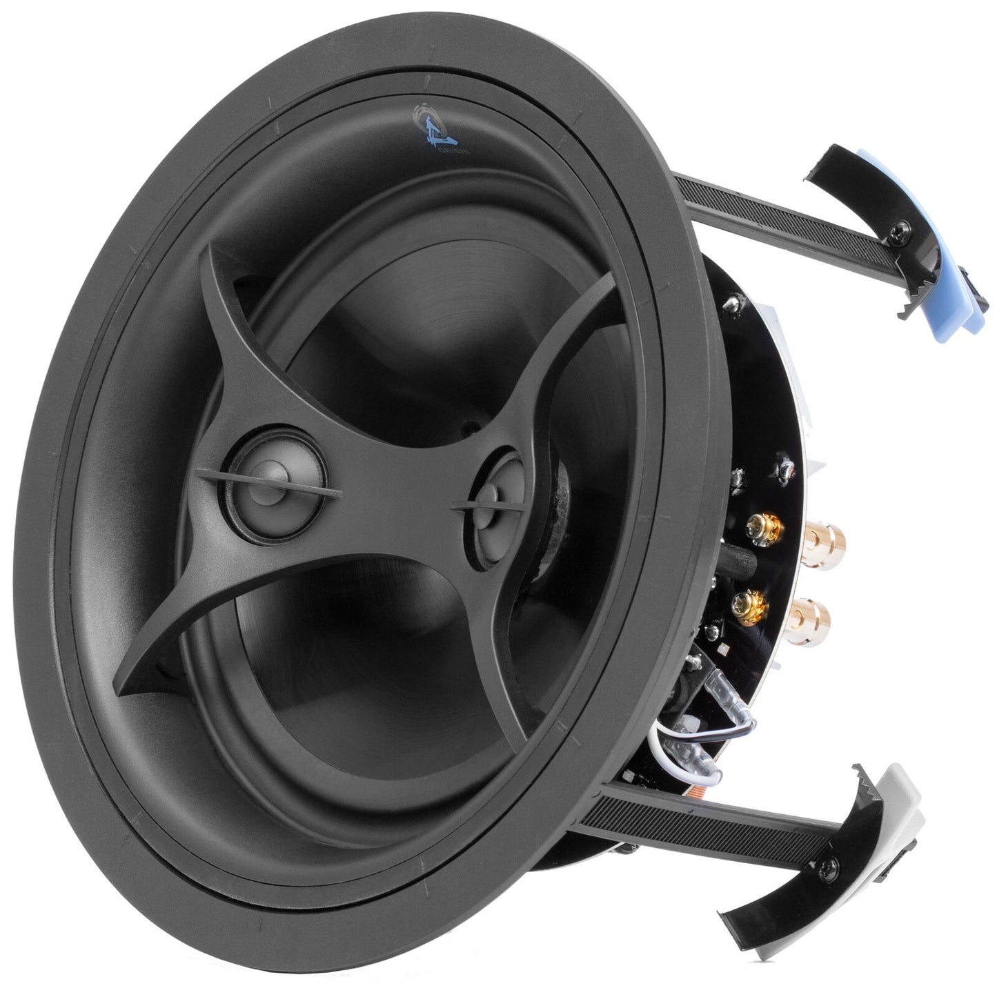 Origin Acoustics D63DT/SUR