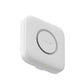 NETGEAR WBE718 9400 Mbit/s White Power over Ethernet (PoE)