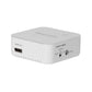 Vaddio HDMI Audio Embedder Kit for ConferenceSHOT AV