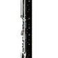 LG 75XF3P-B