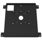 Chief Custom RPA Interface Bracket-SLB281