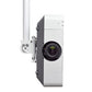 Chief VPAUW Vertical & portrait Projector mount