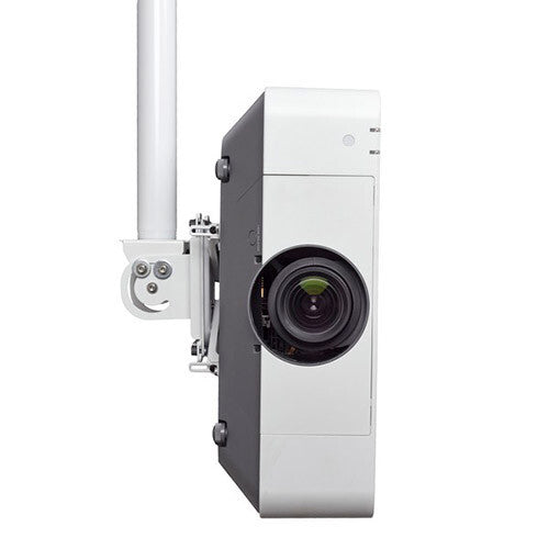 Chief VPAUW Vertical & portrait Projector mount